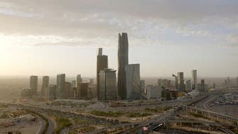 بیرونی سیاحوں کی میزبانی، امسال سعودی عرب ’’جی 20‘‘ ممالک میں سرفہرست