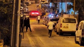 الجيش الإسرائيلي يأمر بهدم منزل منفذ هجوم بتل أبيب
