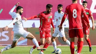 انتخابی جام جهانی قطر؛ پیروزی ایران مقابل لبنان و تساوی ژاپن با ویتنام