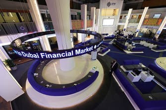 Dubai’s Tecom Group IPO falls on trading debut, raises $454 million