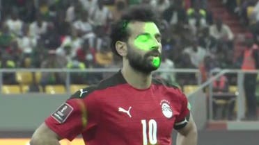 مونديال 2022.. صلاح ومحرز يتصدران أبرز الغائبين العرب