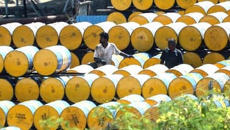 واشینگتن فری‌بیکن: پالایشگاه‌های نیمه‌خصوصی چین نفت ایران را قاچاق می‌کنند