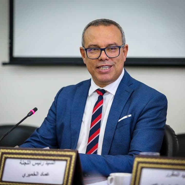 بعد حل برلمان تونس.. رئيس كتلة النهضة ونواب إلى التحقيق