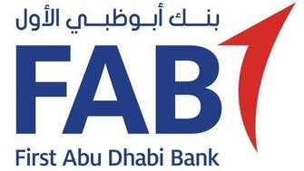 First Abu Dhabi Bank gives initial price guidance on green bonds 
