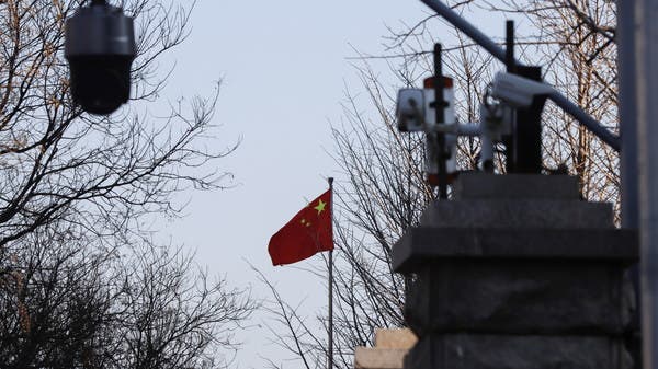 chinese spy cameras