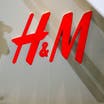 H&M review growth slows down amid Ukraine war