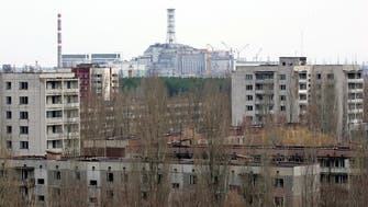 زيلينسكي: تصرفات روسيا في محطات الطاقة النووية بأوكرانيا تنذر بكارثة جديدة