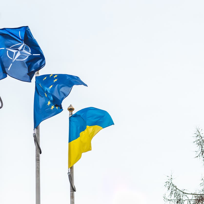 موسكو: الناتو يقترب من مستوى خطر ينذر بالمواجهة مع روسيا