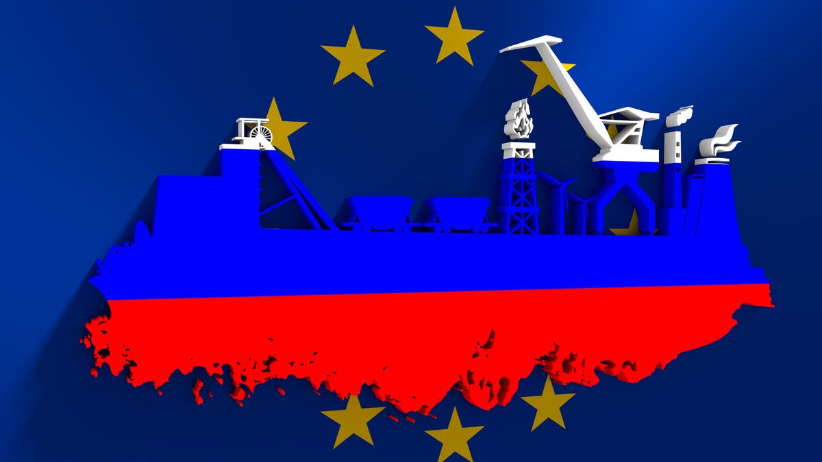 أوروبا تتحدث عن القرار الصعب: لا يمكن مواصلة تحويل الأموال إلى روسيا