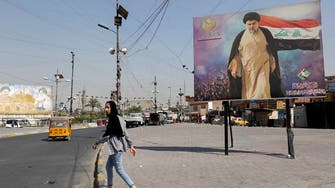  چالش استعفای نمایندگان صدری برای مخالفان و آینده سیاسی عراق