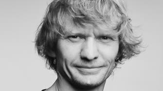 Missing Ukrainian journalist found dead near Kyiv: Presidential aide