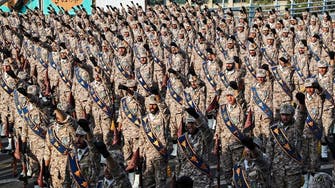 إيران.. مقتل قائد مخابرات الحرس الثوري في بلوشستان