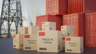صادرات الصين تتجاوز التوقعات.. وترتفع 3.9% في أبريل على أساس سنوي