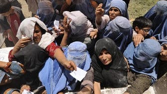 شورای حقوق بشر سازمان ملل برای افغانستان گزارشگر ویژه تعیین کرد