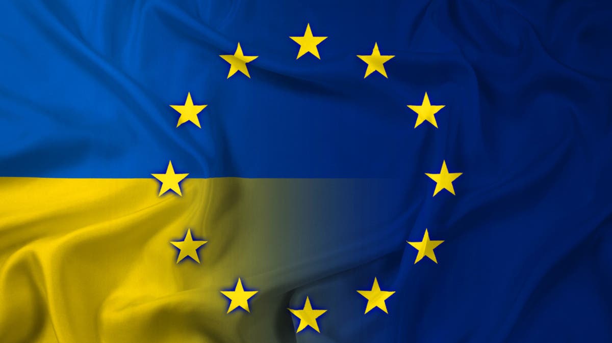 ميدفيديف: كيف تنضم كييف للاتحاد الأوروبي دون عضوية الناتو؟