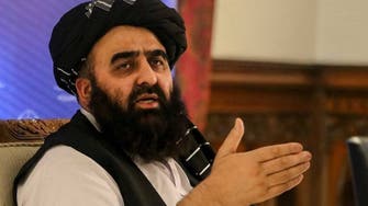 وزیر خارجه طالبان: به‌رغم منزوی شدن قادر به تجارت بین‌المللی هستیم