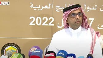 سفیر شورای همکاری خلیج: برای برقراری امنیت و ثبات در یمن تلاش می‌کنیم