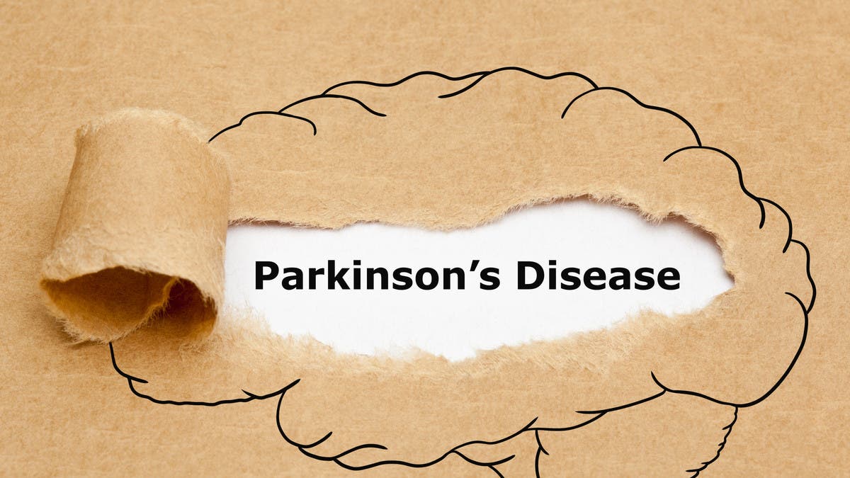باب أمل لمرضى باركنسون.. علاج جديد قد يكون فعالاً