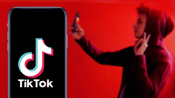 The whole world uses Tik Tok except for China.. so what is the secret?!