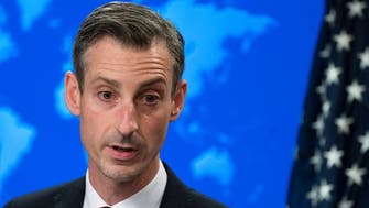 وزارت خارجه آمریکا: توافق ایران و روسیه درباره پهپادها شامل تحریم‌ خواهد بود