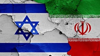 اسرائیل منتظر تصمیم آمریکا درباره سپاه پاسداران ایران است