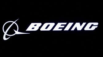 Boeing reports Q4 loss of $634 mln, reaffirms 2023 targets