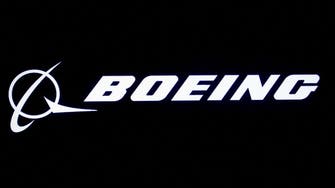 Boeing reports Q4 loss of $634 mln, reaffirms 2023 targets