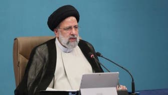 ایران می‌گوید با پرونده باز فعالیت‌های «مشکوک» اتمی توافقی در وین امضا نمی‌کند