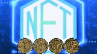NFT fraud: Money laundering and wash trading on the rise, expert warns