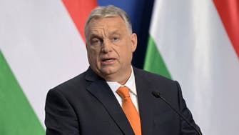 المجر: أوروبا ستدفع ثمن العقوبات على روسيا