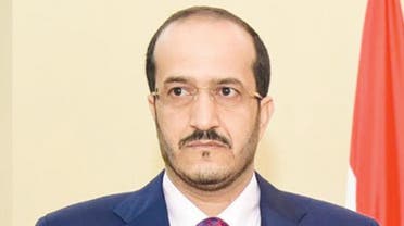عثمان مجلي