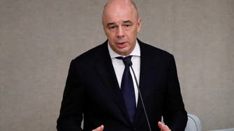 وزير مالية روسيا يحذر: سنرد حال تم الاستيلاء على أصولنا الأجنبية