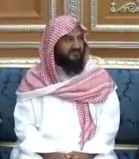 عبدالرحمن أبو زرعة