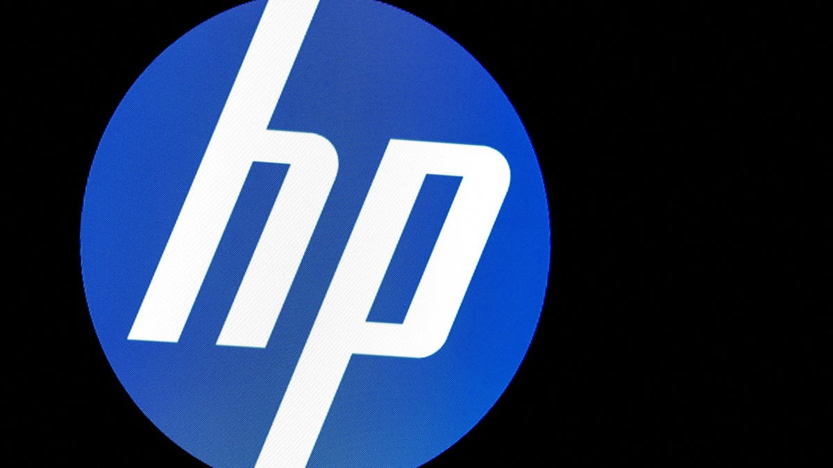 “بيركشاير” التابعة للملياردير بافيت تشتري حصة في HP بـ4.2 مليار دولار