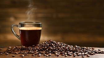 القهوة "دواء" للمصابين بهذا المرض العصبي المستعصي