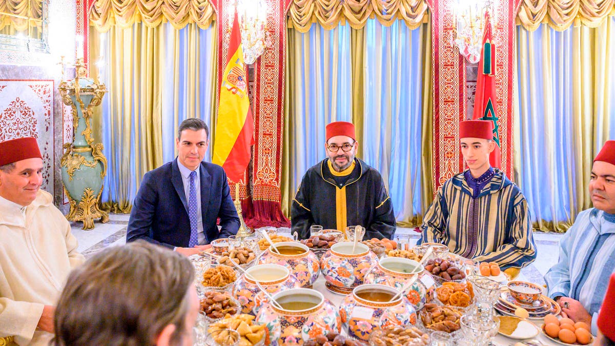المغرب وإسبانيا.. تعزيز خارطة الطريق الجديدة للعلاقات الثنائية