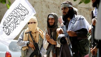 کشورهای غربی: عادی‌سازی روابط با «طالبان» به اقدامات این گروه بستگی دارد