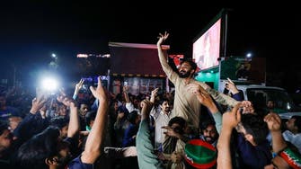 Pakistan vote on ousting PM Khan delayed, uncertainty continues