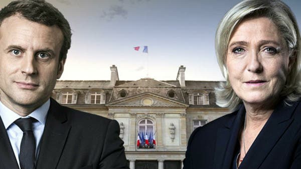 Présidences françaises… Macron fait face à une rude concurrence aujourd’hui
