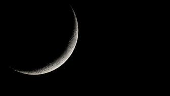 Saudi Arabia, UAE call on Muslims to sight Eid crescent moon on Thursday