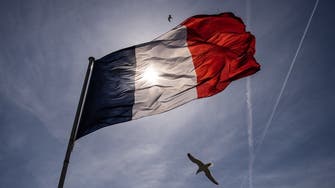 France has ‘reasonable doubts’ over Wagner’s Prigozhin plane crash: Spokesman