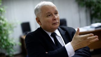 بعد 12 سنة.. شقيق رئيس بولندا السابق يتهم روسيا باغتياله!