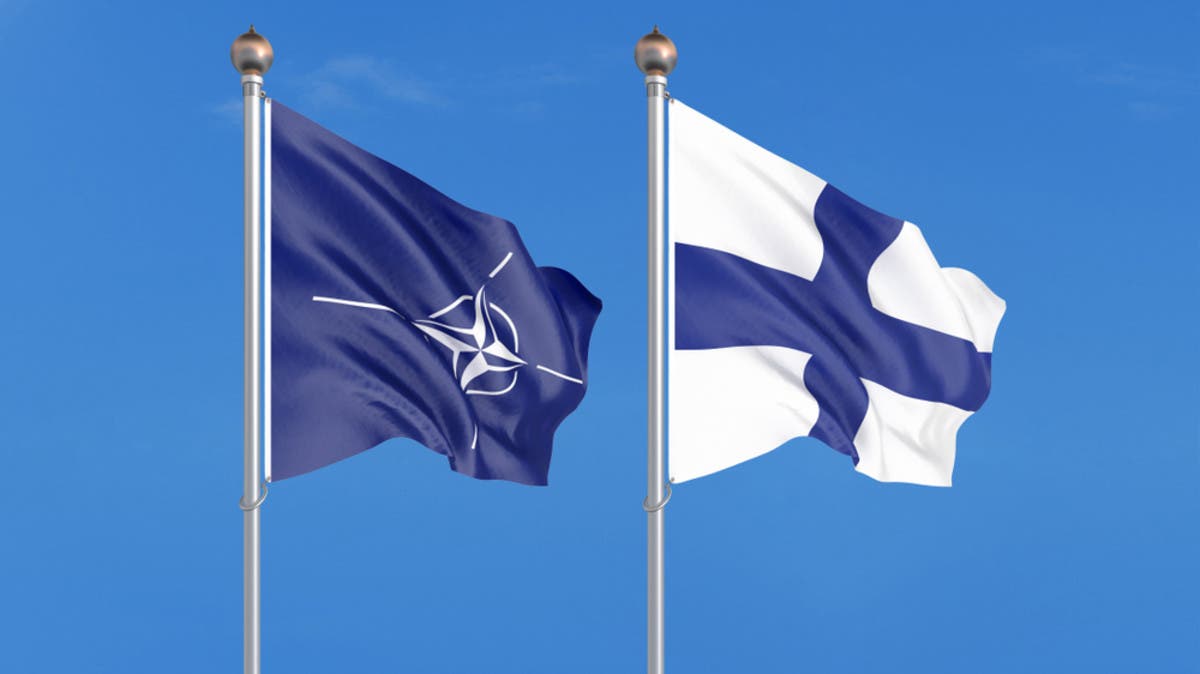 رئيس فنلندا لبوتين: سنتخذ قرار  الانضمام للناتو خلال أيام