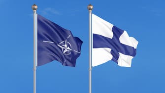 رئيس فنلندا يبلغ الكرملين قراره حول الناتو.. وبوتين "خطأ فادح"