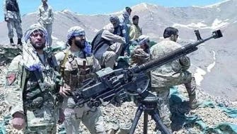 ادامه ترور نیروهای امنیتی و مقامات بلندپایه حکومت پیشین توسط طالبان