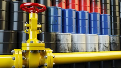 3 متغيرات هيكلية في أسواق النفط.. كيف يمكن التكيف معها؟