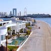 Dubai’s most expensive mega mansion sells for $76 million