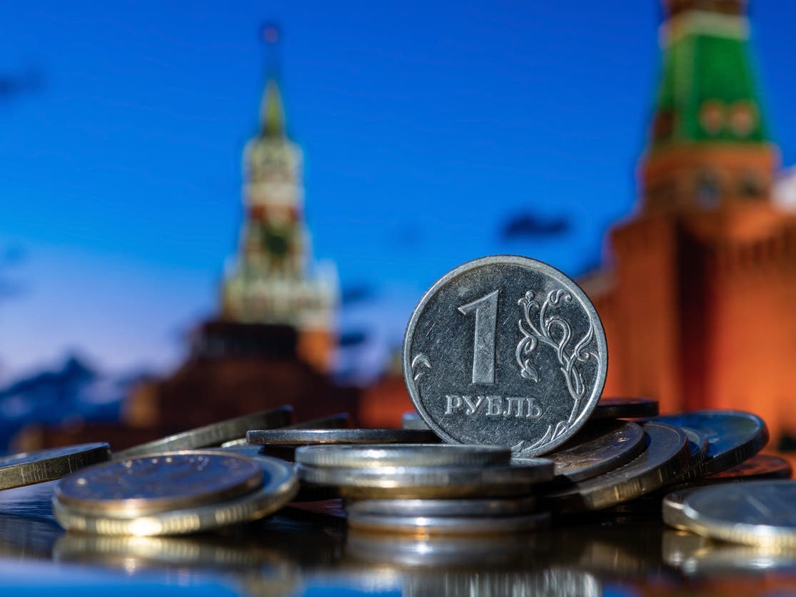 وزير مالية روسيا السابق: الاقتصاد الروسي في طريقه نحو أكبر انكماش منذ 1991