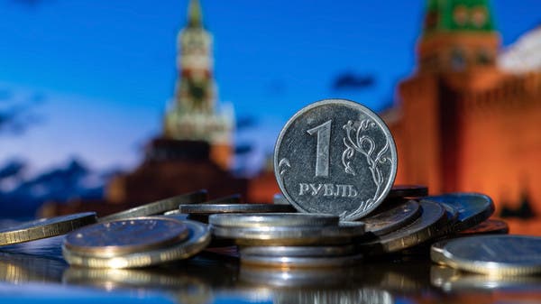 التصرف في أموال روسيا المجمدة ينزع الثقة من أوروبا