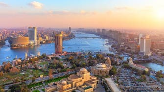 الاستثمار الأجنبي المباشر في مصر يقفز إلى 5.2 مليار دولار خلال 2021